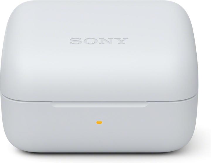 Actual product image Sony Inzone Buds (Wireless)