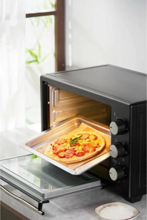 Actual product image Steinborg SB-3002