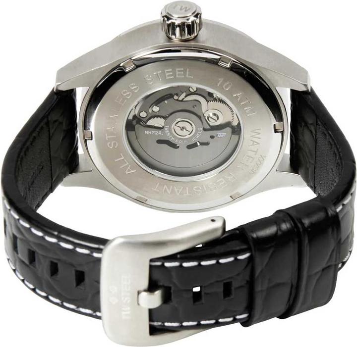 Immagine prodotto TW-Steel VS130 Volante Skeleton