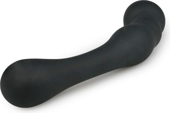 Actual product image Easytoys Anal sample