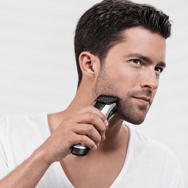 Image du produit Braun BT Styler 5090