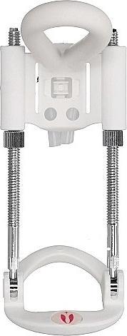 Actual product image Doc Johnson Penis Extender