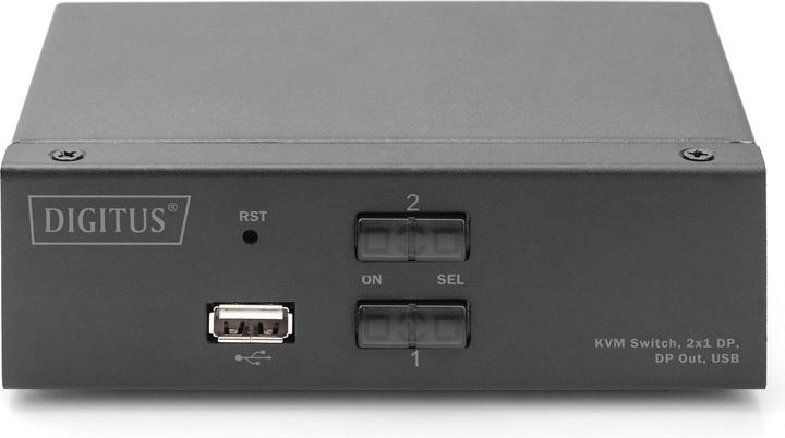 Produktbild Digitus DS-12851