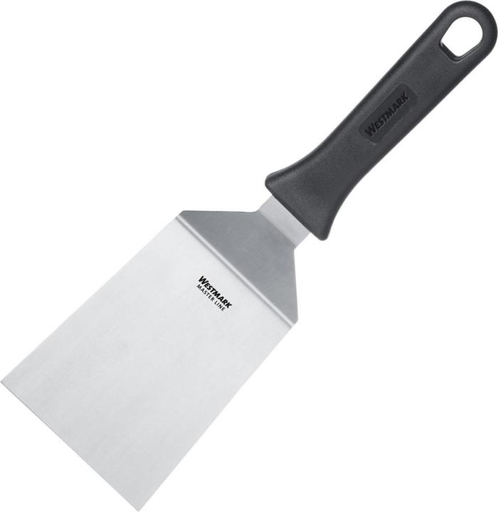 Produktbild Westmark Wender »Master Line«, 11,5 x 9 cm, starr, sb