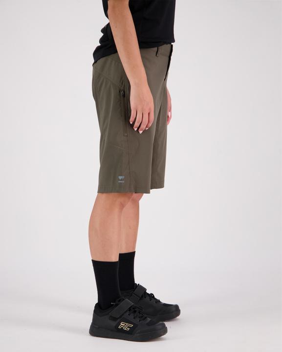 Produktbild Mons Royale Virage Bike Shorts 2.0 (XS)