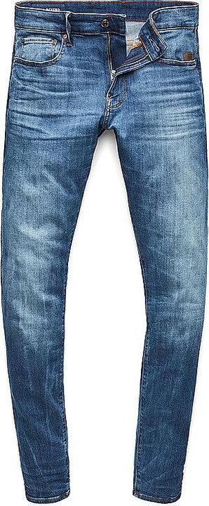 G-Star Jeans Skinny Fit REVEND (W31/L36)