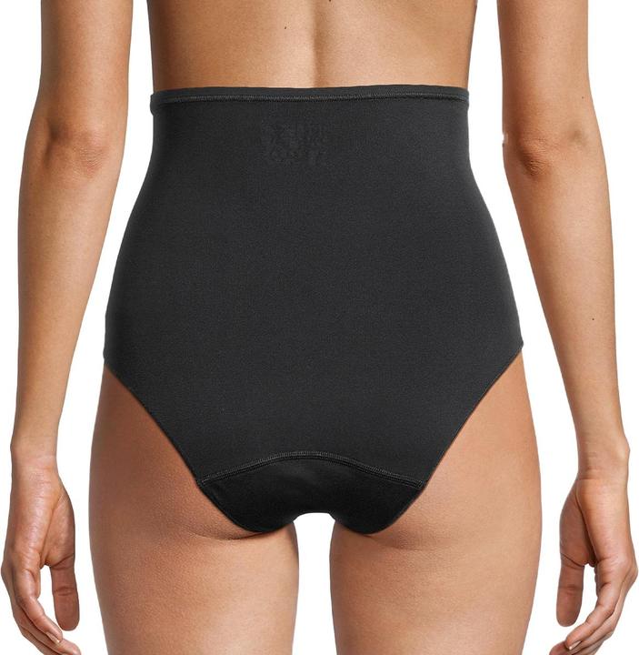 Immagine prodotto Speidel Confezione da 3 Inshape Panty a vita alta (40, 42, confezione da 3)