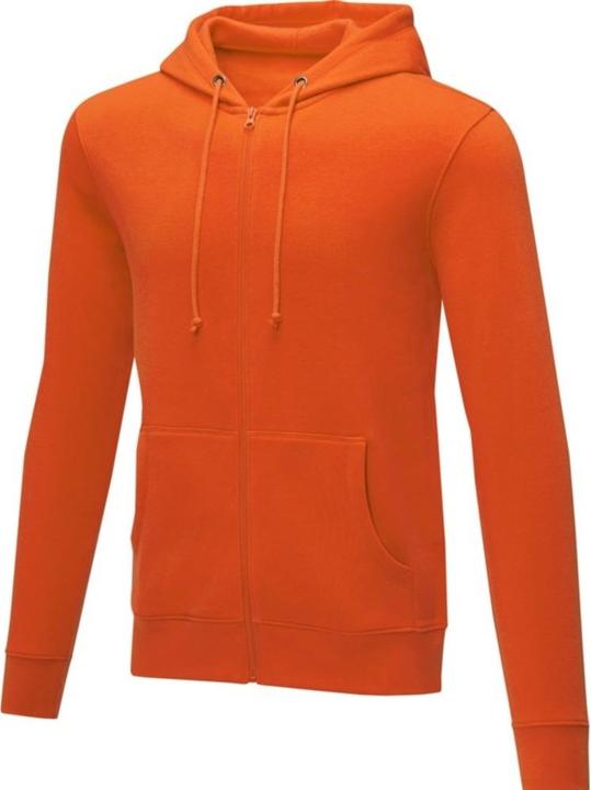 Image du produit Elevate Sweat à capuche Theron (XS)