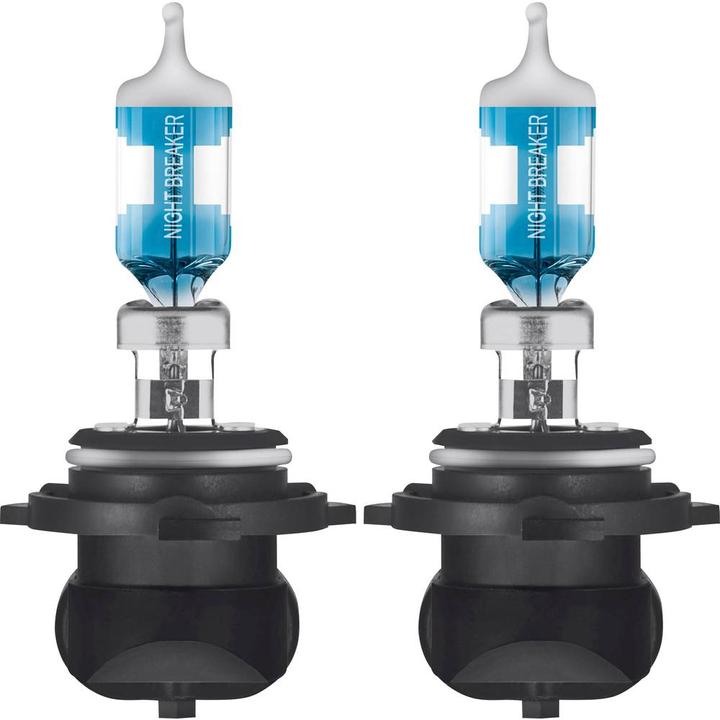 Produktbild Osram Night Breaker (HB4)