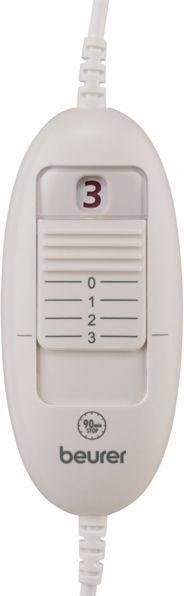 Immagine prodotto Beurer HK35 (40 x 30 x 2 cm)