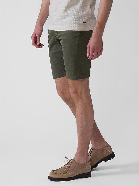 Produktbild Gabba Chinoshort JET DALE (L)