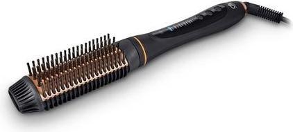 Image du produit Diva Straight & Style Speed Brush Pro