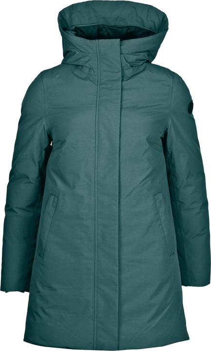 Actual product image Rukka Piper (38)