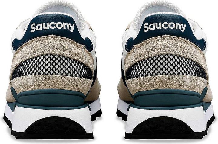 Image du produit Saucony Baskets (44)