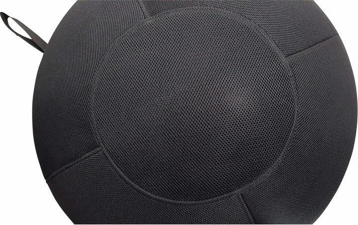 Image du produit Tunturi Anti-Burst Gymball Cover Hülle (65 cm)