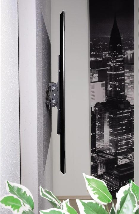 Immagine prodotto Hama WAB646 (Muro, 48", 30 kg)