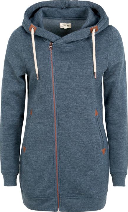 Image du produit Oxmo OXVicky 21300527ME (S)