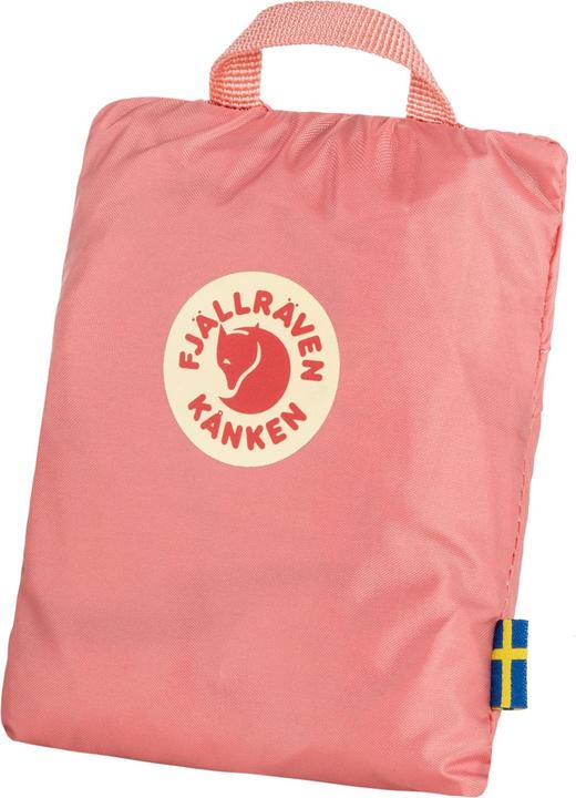 Immagine prodotto Fjällräven Copertura antipioggia Kånken