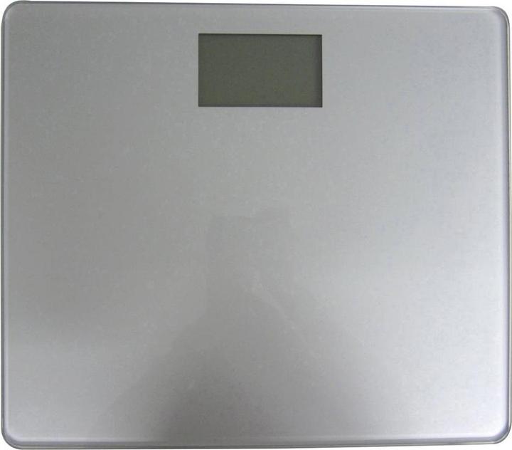 Immagine prodotto TFA Grande passo (200 kg)
