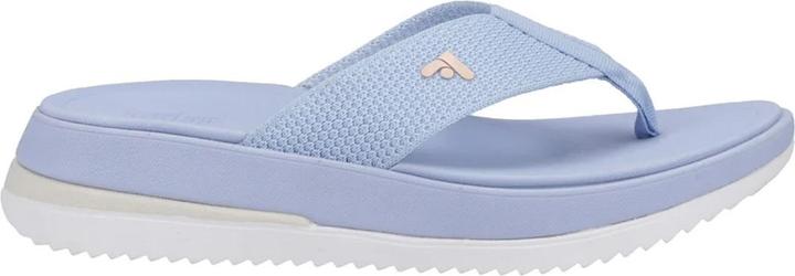 Produktbild Fitflop Flipflops Surff Zweifarbig (37)