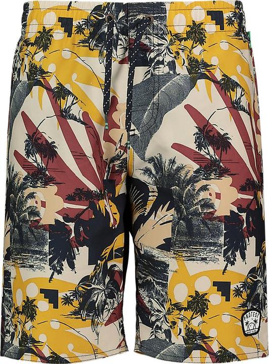 Image du produit Protest Prtstijn maillot de bain garçons (176)