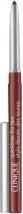 Image du produit Clinique Quickliner (Rose cacao)