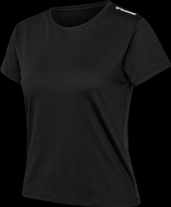 Produktbild hummel hmlMT AURA MESH T-SHIRT (S)