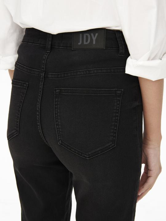 Produktbild JdY JDYTulga High Skinny Fit Jeans (XS)