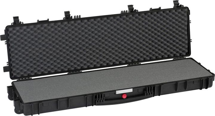 Produktbild Explorer Cases RED Line 13513 Waffenkoffer mit Schaumstoff (63.70 l)