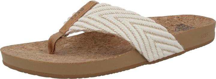 Produktbild Reef Cushion Strand (37.5)