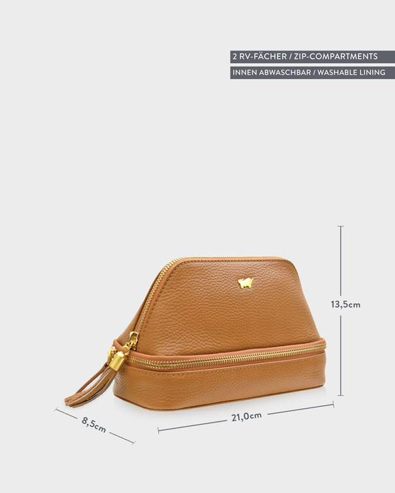 Produktbild Braun Büffel Hanna (2 l)