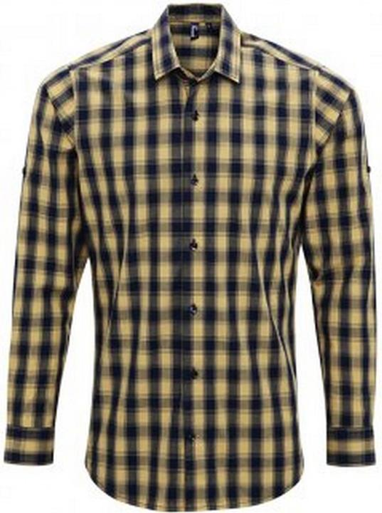 Navy blue, Camel