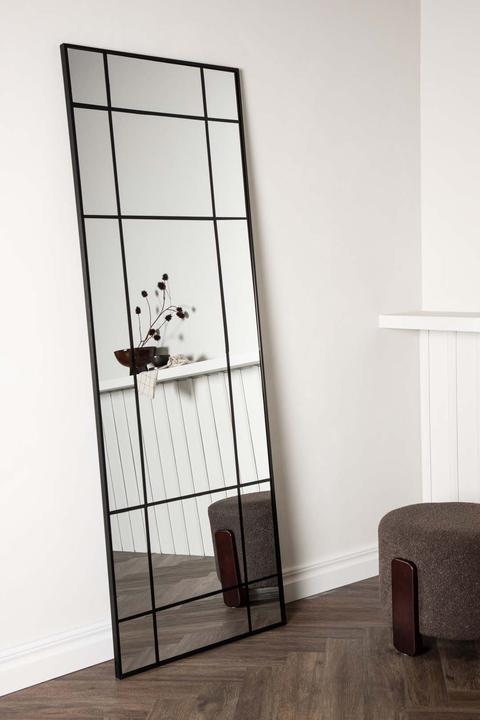 Actual product image Venture Home Lake (90 x 180 cm)