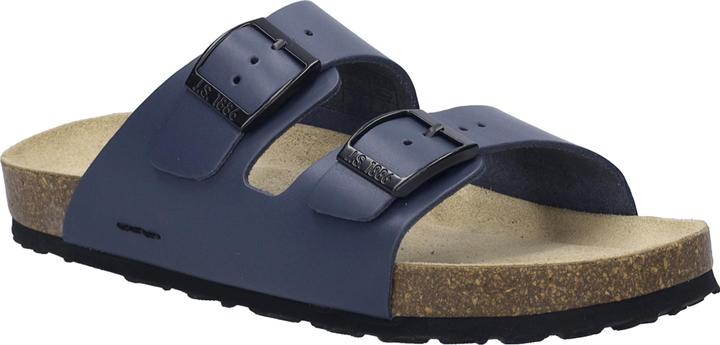 Immagine prodotto Josef Seibel 64301-354K (40)