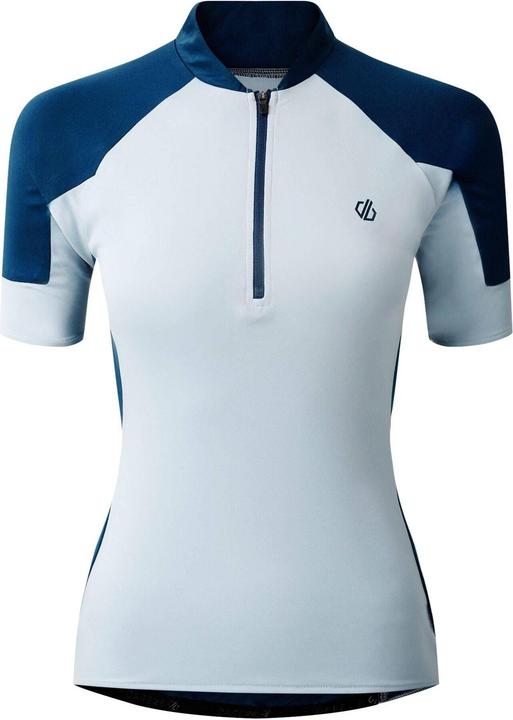 Produktbild Dare2b Flutter Trikot