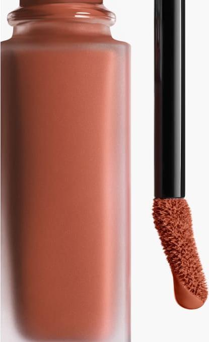 Produktbild Chanel Rouge Allure Liquid Velvet (212)