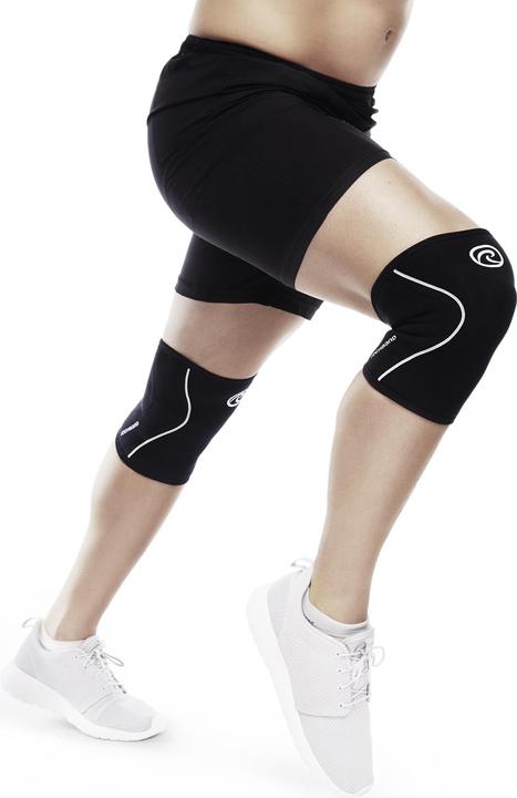 Produktbild Rehband Rx (M)