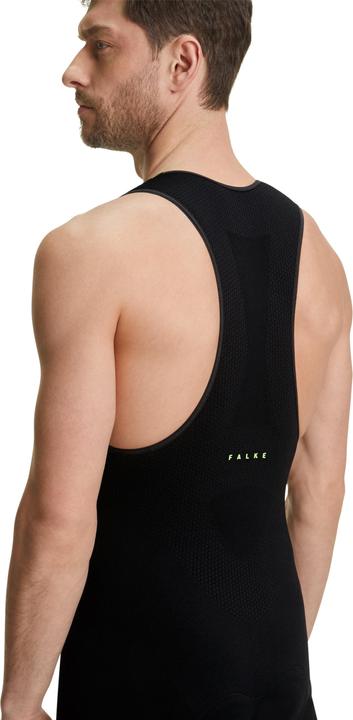 Image du produit Falke Short de cyclisme pour hommes (M)
