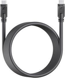 Image du produit Sennheiser Câble USB 3.1 pour TC Bar S/M (USB, M)