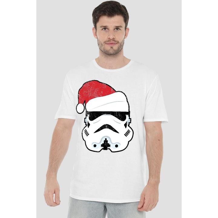 Image du produit Star Wars - T-shirt - Homme (M)