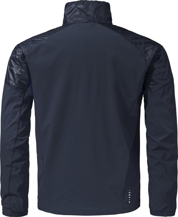 Actual product image Schöffel Hybrid Jacket Tofane2 (52)
