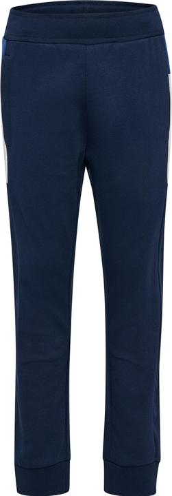 hummel Hmlkimo Adjust Waist Pants