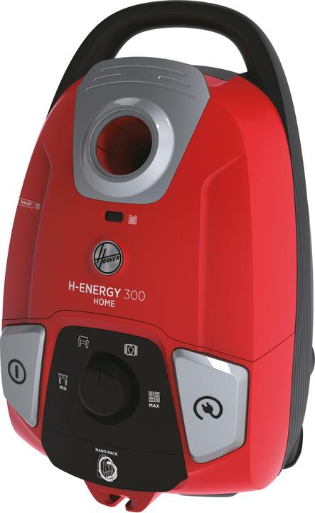 Produktbild Hoover HE310HM 021