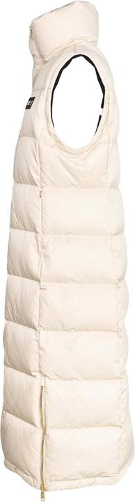 Produktbild Hést Daunenjacke EDDA 2in1 Down Coat/ Vest (S)