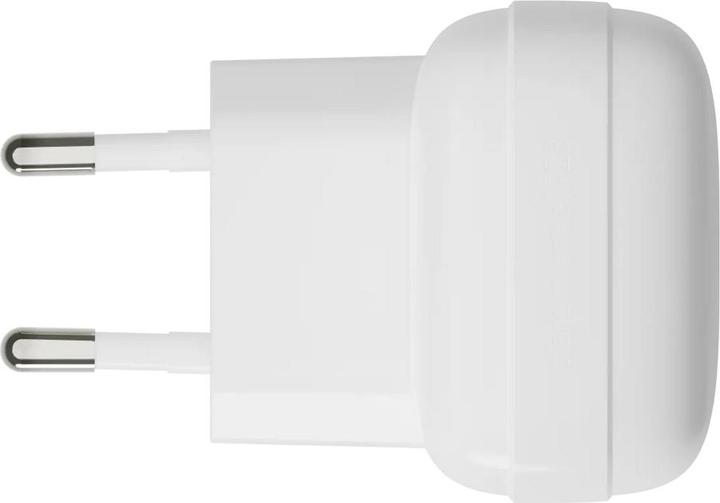 Actual product image dbramante1928 Re-Charge - Eu Flat Wall Charge (25 W)
