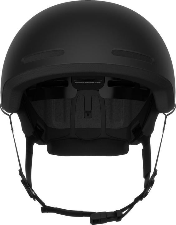 Image du produit Poc Calyx (50 - 56 cm, XS, S)