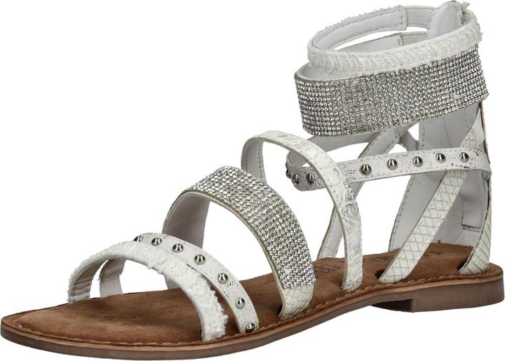 Produktbild Lazamani Sandalen (39)