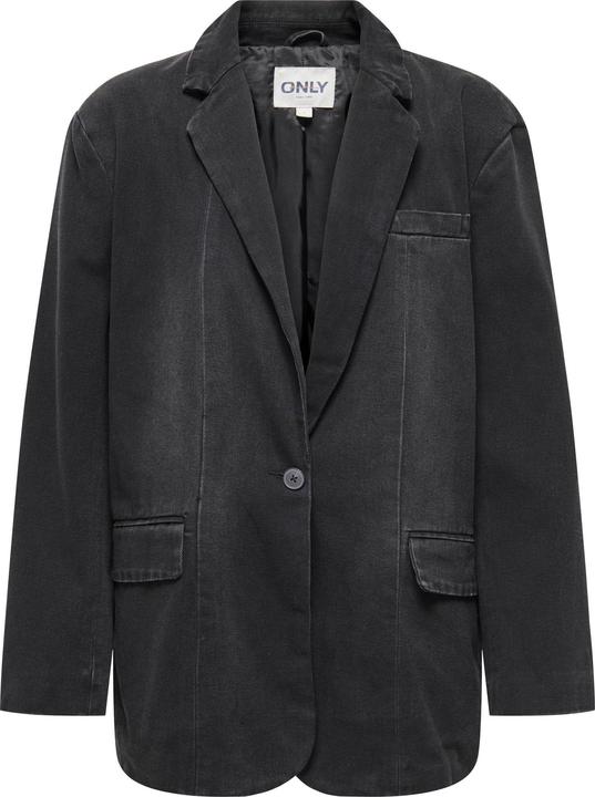 Only ONLCORY Blazer Blazer