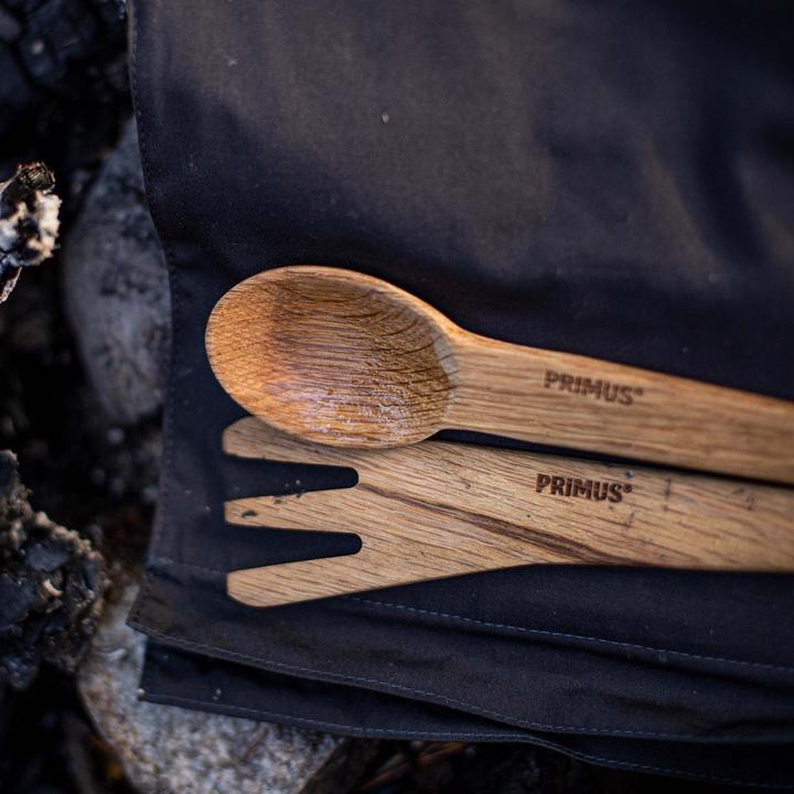 Produktbild Primus CampFire