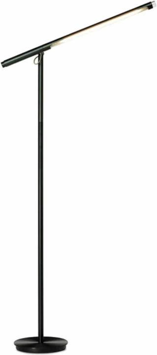 Immagine prodotto Pablo Design Lampada da terra Brazo Floor (400 lm)